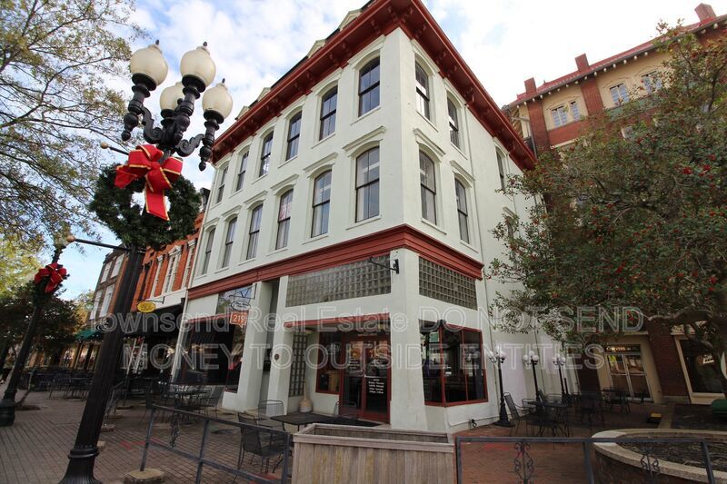 102-G Person St. property image