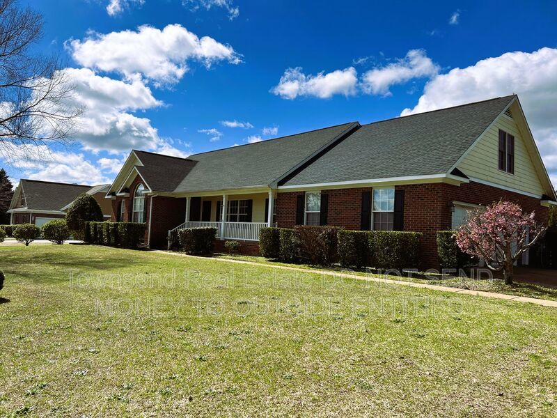 121 Bugle Call Drive property image