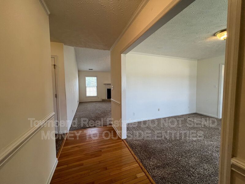 121 Bugle Call Drive property image