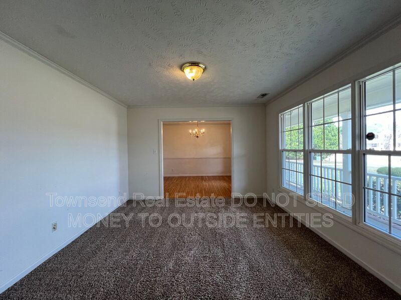 121 Bugle Call Drive property image