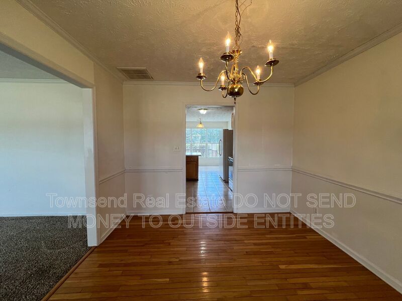 121 Bugle Call Drive property image
