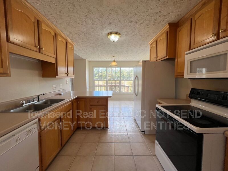 121 Bugle Call Drive property image