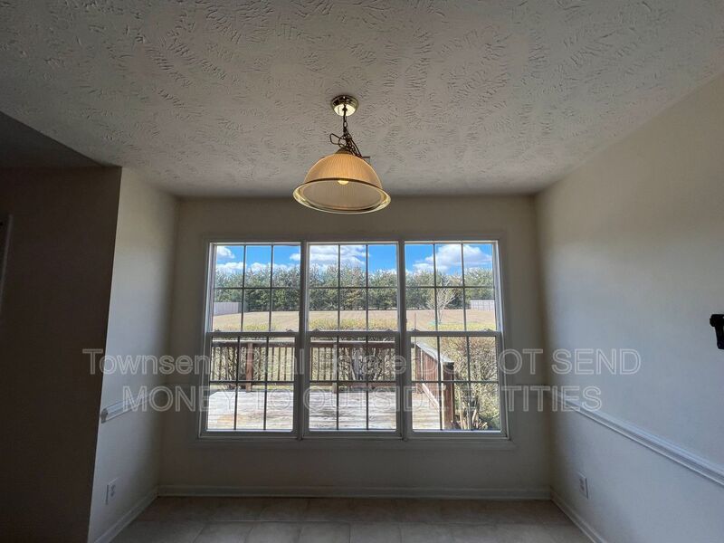 121 Bugle Call Drive property image