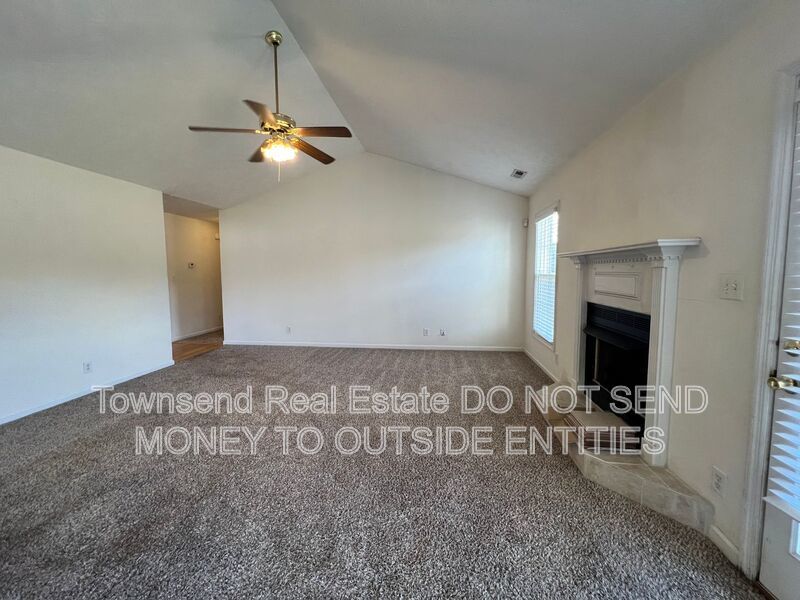 121 Bugle Call Drive property image
