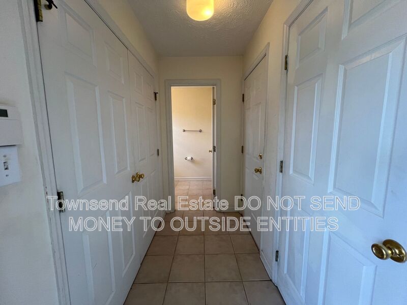 121 Bugle Call Drive property image