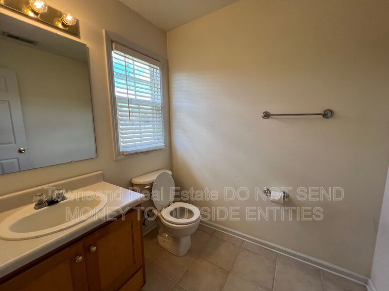 121 Bugle Call Drive property image