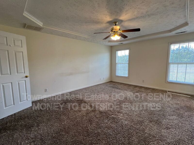 121 Bugle Call Drive property image