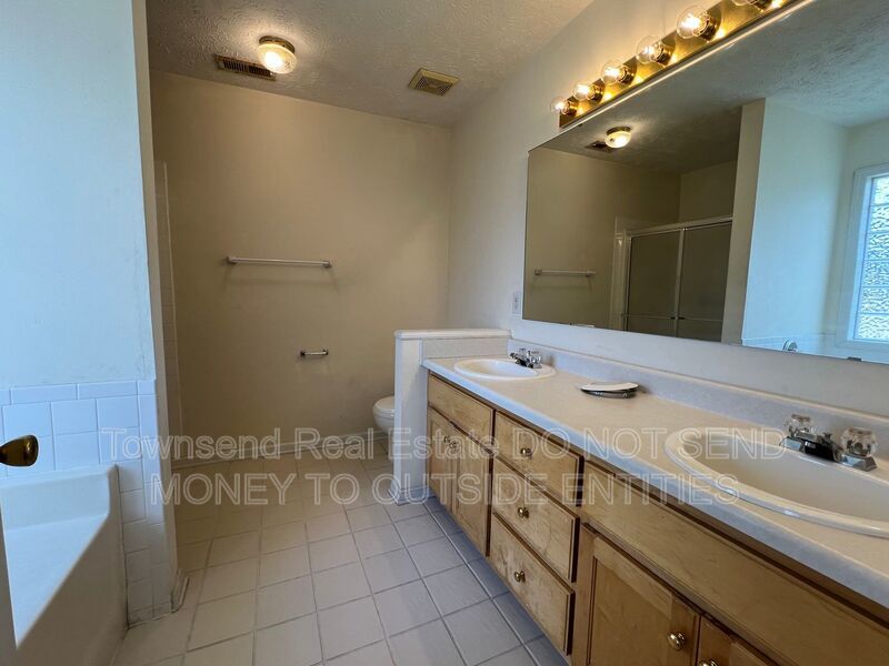 121 Bugle Call Drive property image