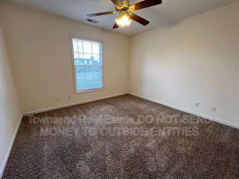 121 Bugle Call Drive property image