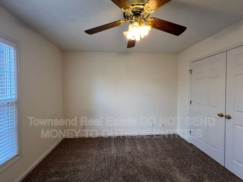 121 Bugle Call Drive property image