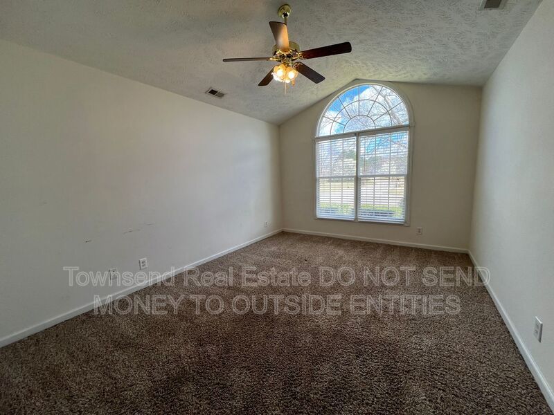 121 Bugle Call Drive property image