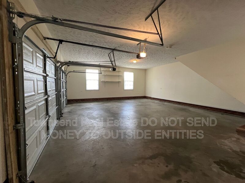 121 Bugle Call Drive property image