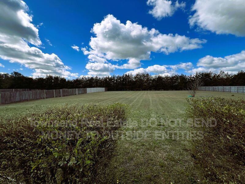 121 Bugle Call Drive property image