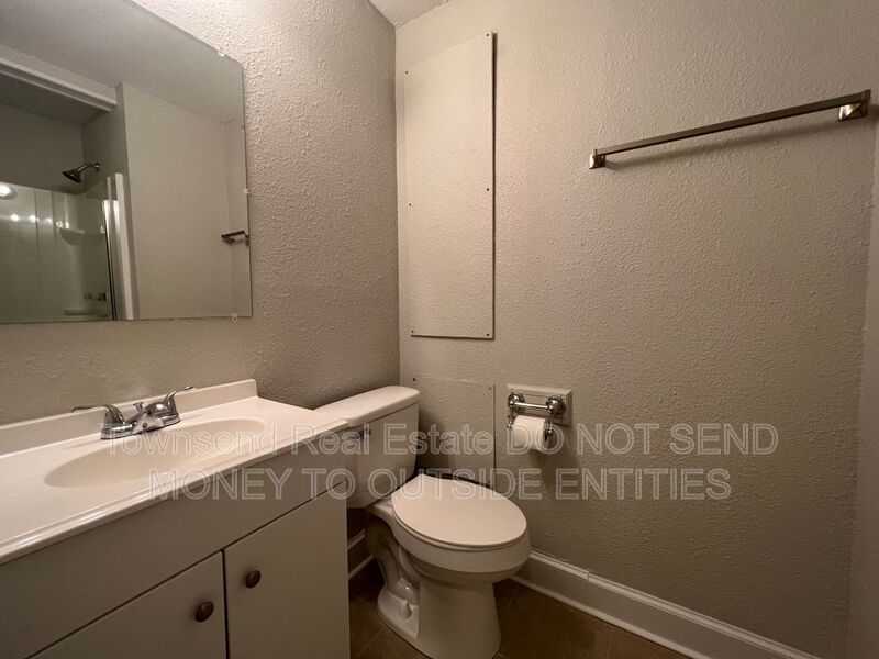 1812 Conover Dr. ~ small pets only property image