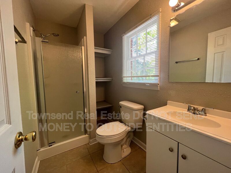 1812 Conover Dr. ~ small pets only property image