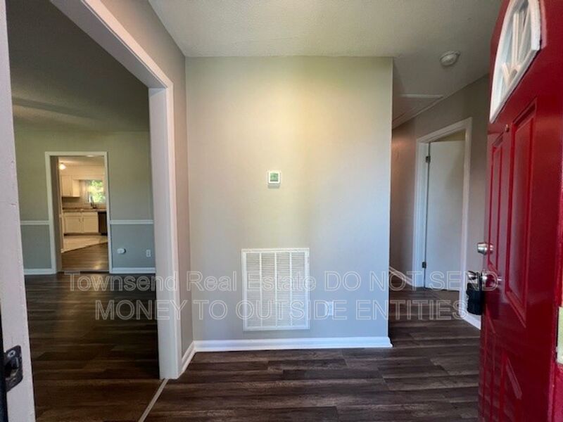 1017 Xavier Drive property image