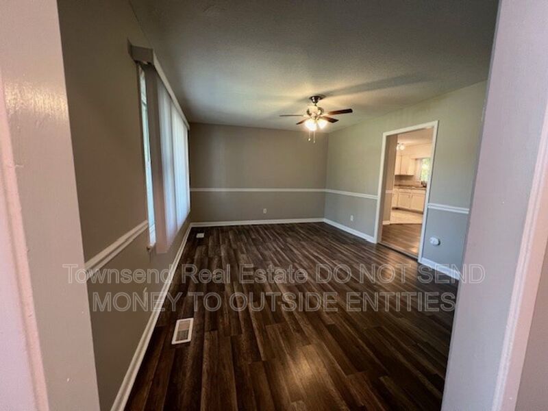 1017 Xavier Drive property image