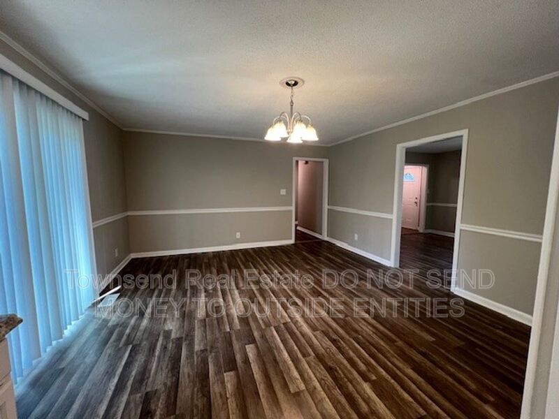 1017 Xavier Drive property image
