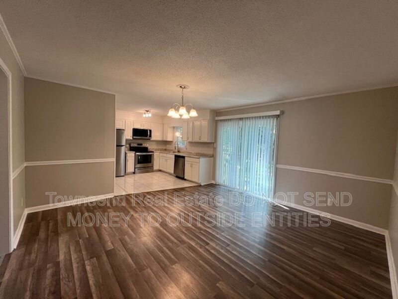 1017 Xavier Drive property image