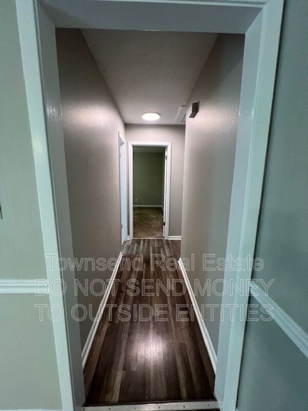 1017 Xavier Drive property image