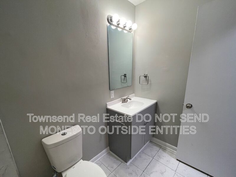 1017 Xavier Drive property image