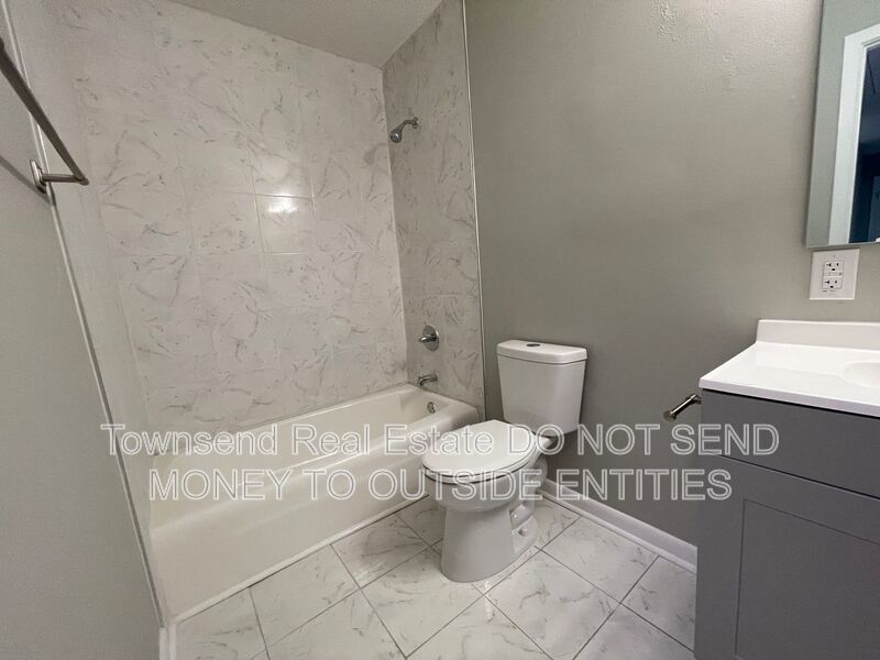 1017 Xavier Drive property image