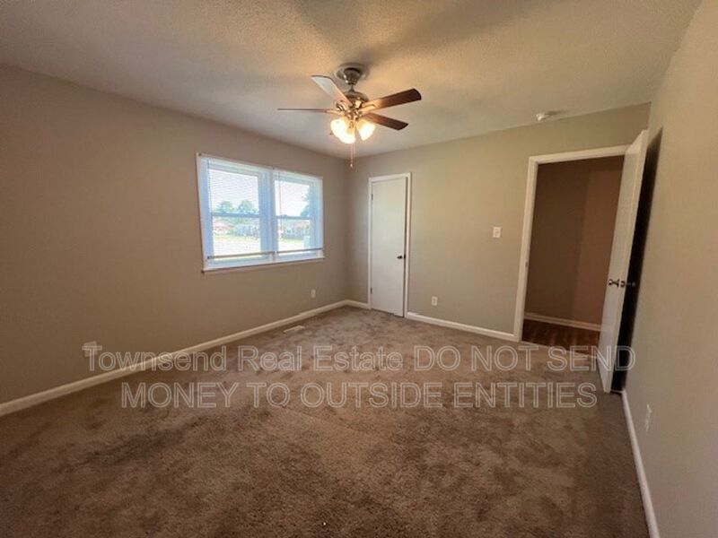 1017 Xavier Drive property image