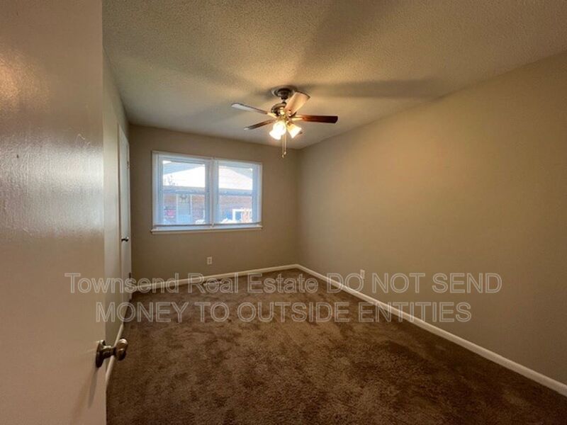 1017 Xavier Drive property image