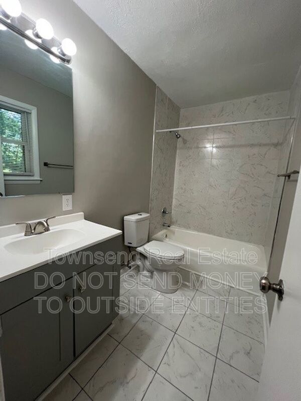 1017 Xavier Drive property image