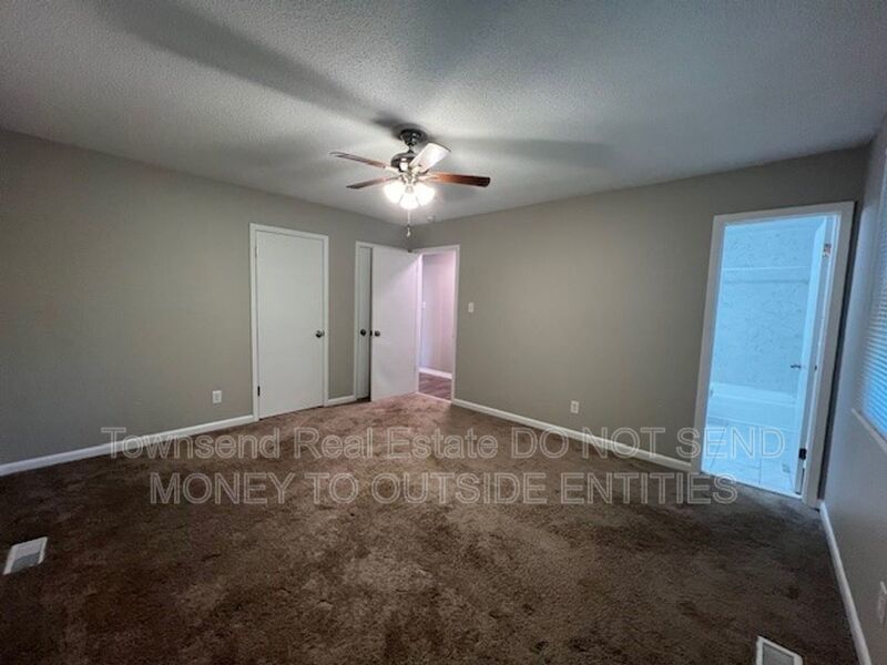 1017 Xavier Drive property image