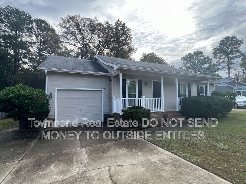 5038 Linton Hall property image