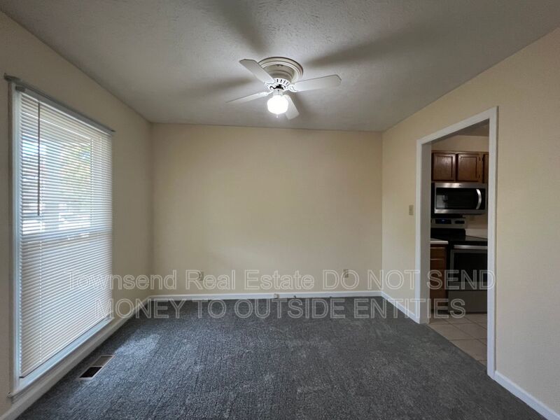5038 Linton Hall property image