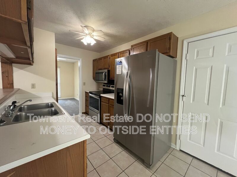 5038 Linton Hall property image