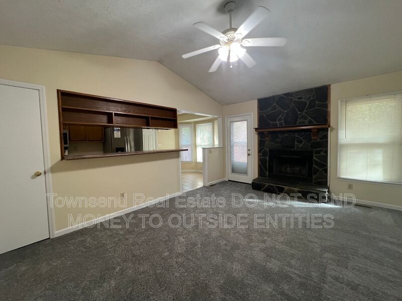 5038 Linton Hall property image