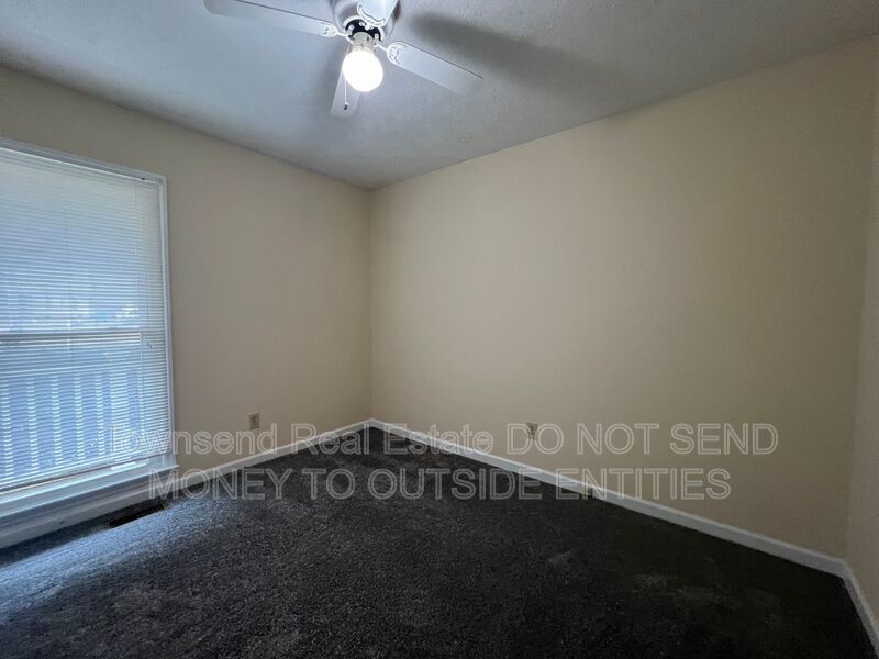 5038 Linton Hall property image