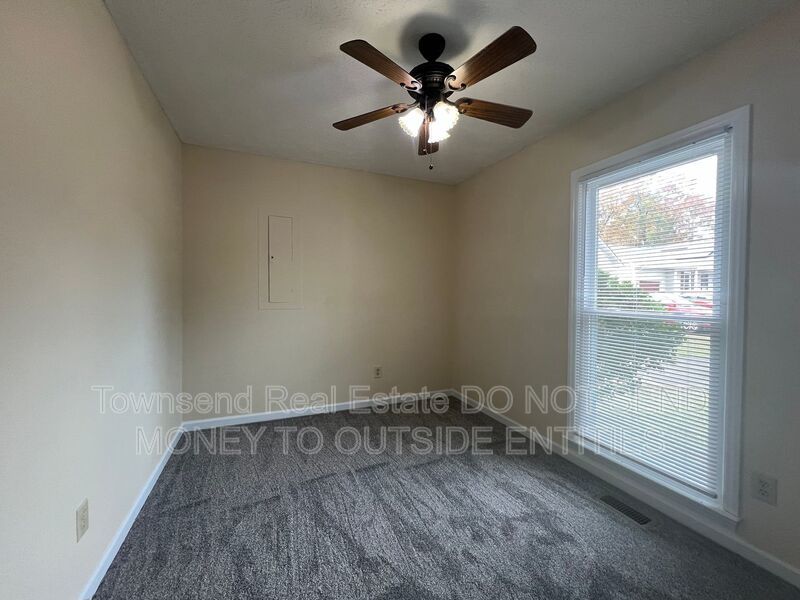 5038 Linton Hall property image