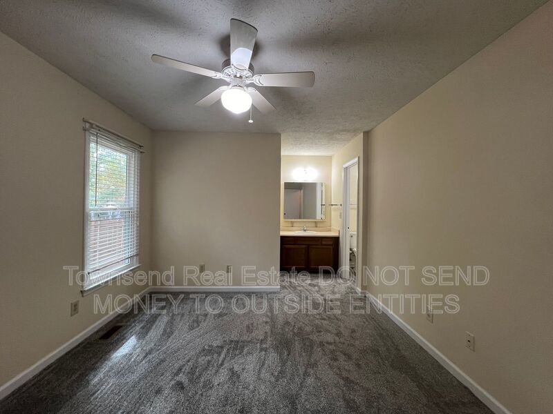 5038 Linton Hall property image