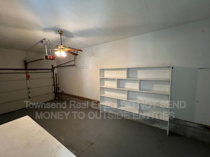 5038 Linton Hall property image