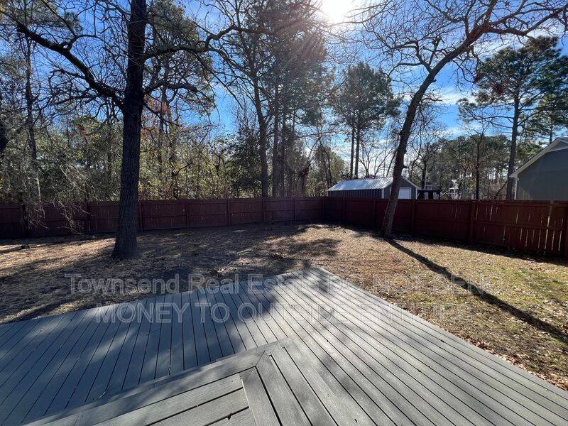 5038 Linton Hall property image