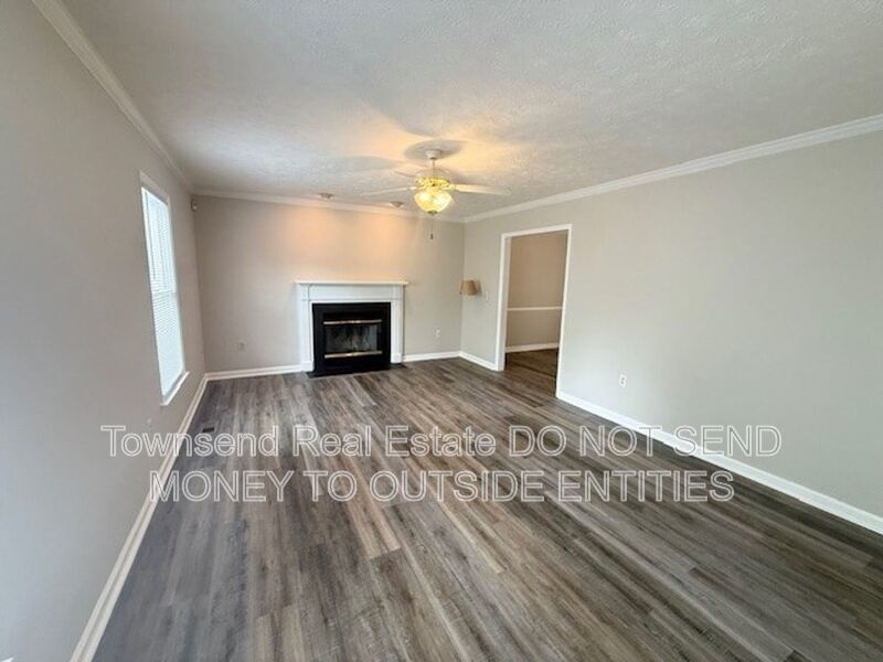2012 Fig Court property image