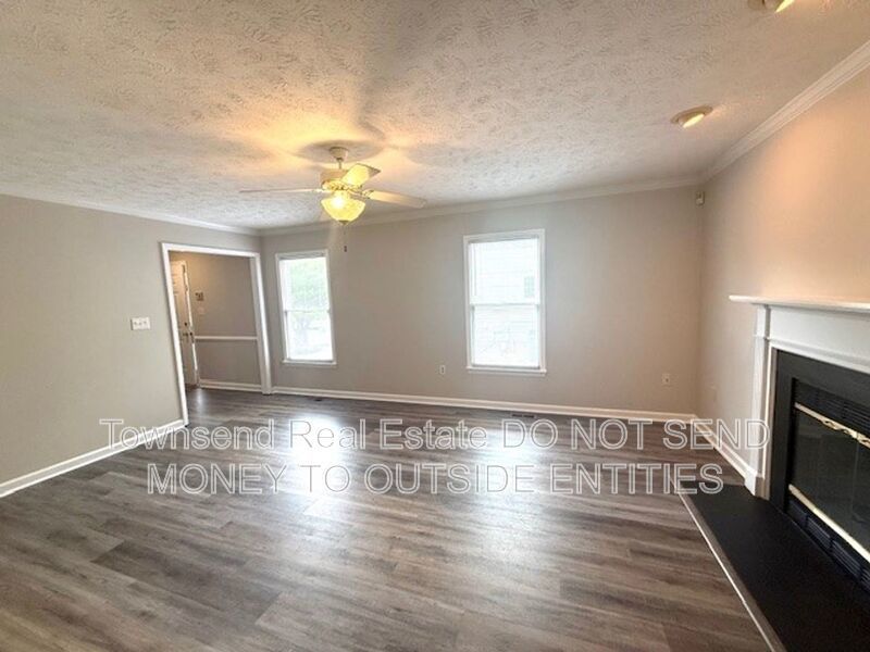 2012 Fig Court property image