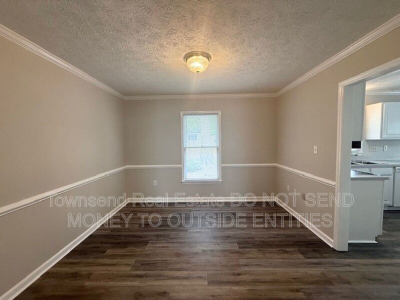 2012 Fig Court property image