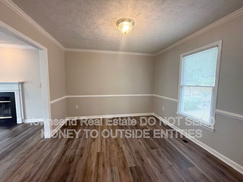 2012 Fig Court property image