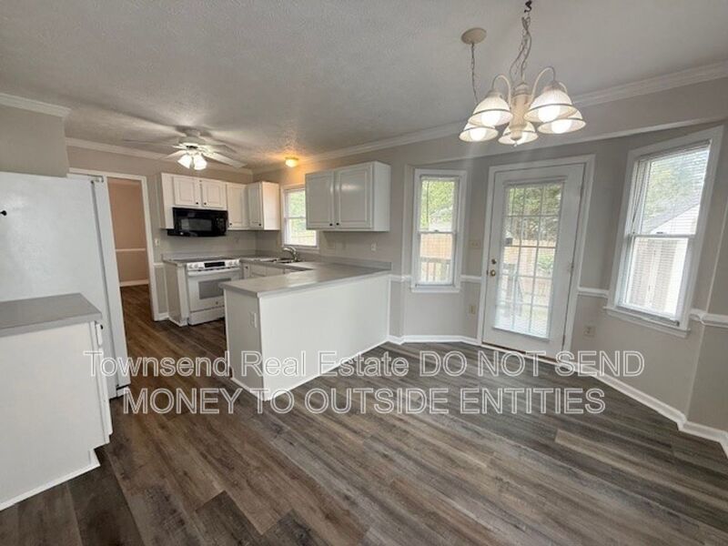 2012 Fig Court property image