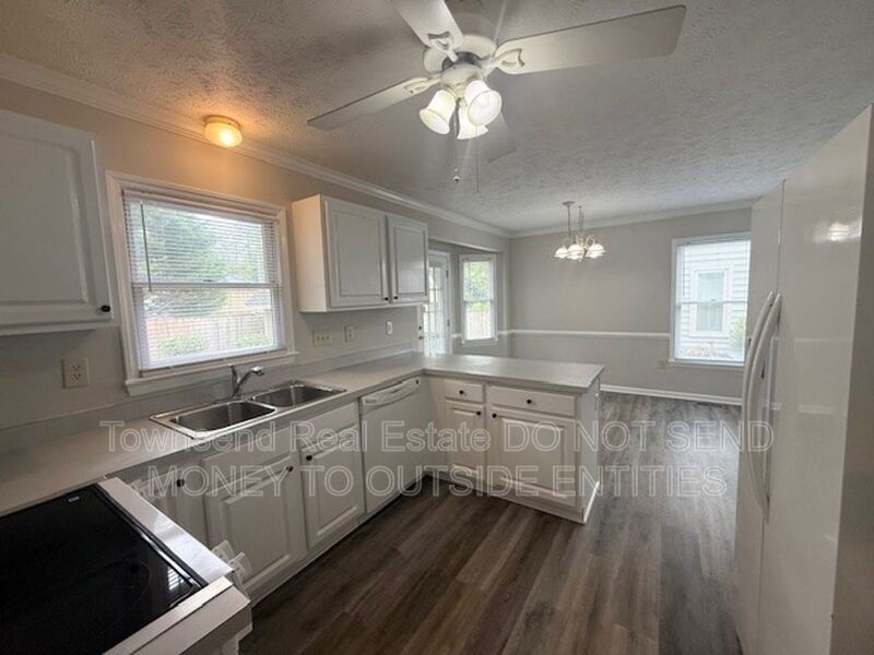 2012 Fig Court property image