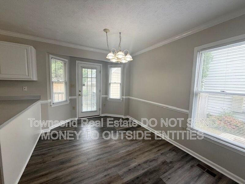 2012 Fig Court property image