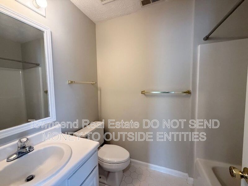 2012 Fig Court property image