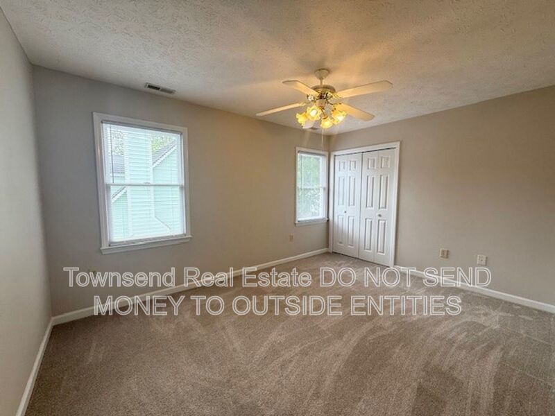 2012 Fig Court property image
