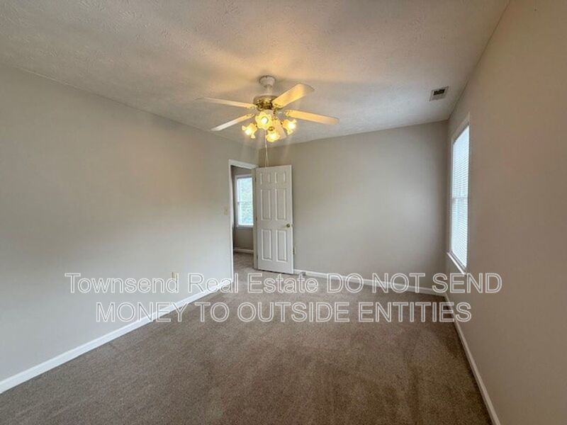 2012 Fig Court property image