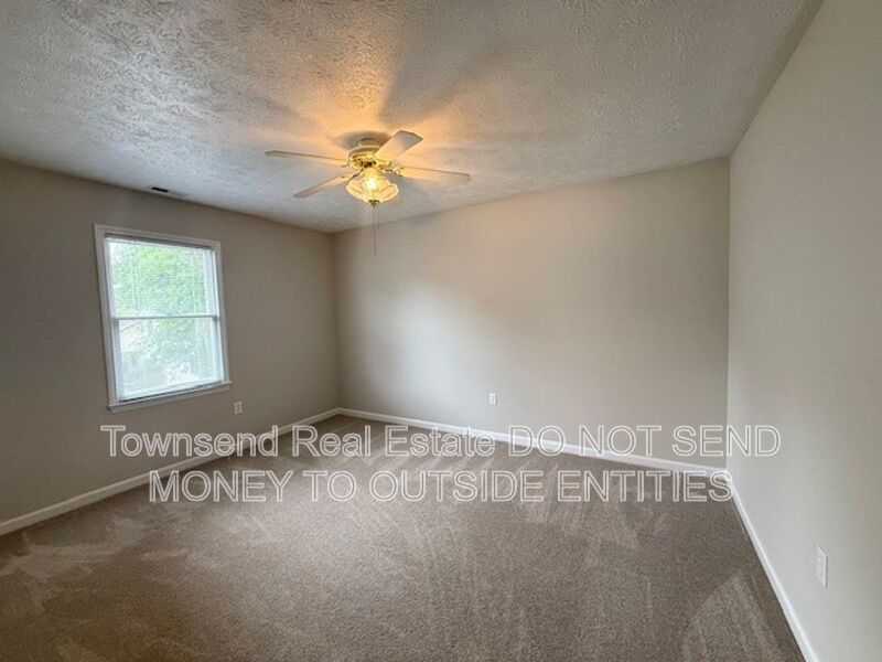 2012 Fig Court property image